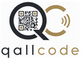 QallCode